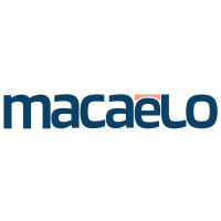 Macaélo logo - Similar company to L&A Rh