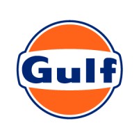 Gulf Combustibles Chile logo - Similar company to Lubchile
