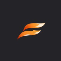 FITFOX.cz logo - Similar company to Fitfox
