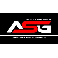 ASGROUPCHILE logo - Similar company to Zonar