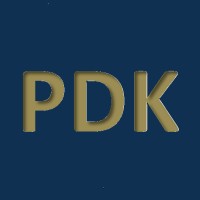 Patrick Dakessian Pro Sud France logo - Similar company to Chp Renovation