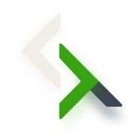 Tricode Pro logo - Similar company to Tecabari