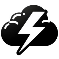 Cloudz Media Advertising logo - Similar company to Ccd Canna Club
