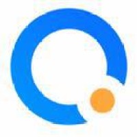 广州金十信息科技有限公司 logo - Similar company to Cuanin