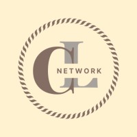 Corporate Law Network logo - Similar company to Equipo De Derecho Inmobiliario