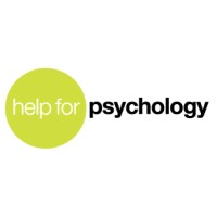 Help For Psychology