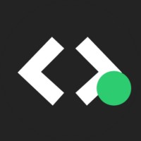 FCode logo - Similar company to Grupo Xpf Soluções