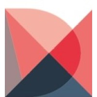 ADWA – Allianz Deutscher Wirtschaftsanwälte in Asien logo - Similar company to J. Schmalz