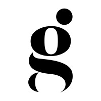 Agência Gialle logo - Similar company to Agência Junta