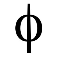 AlgoPhi Trading logo - Similar company to Cofintelligence Ai Capital Management (Cfta)