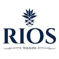 Tequilera Rios logo - Similar company to Porto Blanco