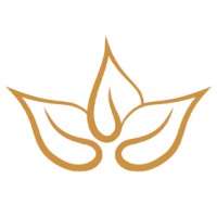 Javana Royal Villas logo - Similar company to Kata Design Studio