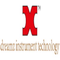 Dreamz Instrument Technology