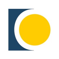 OEPM ES logo - Similar company to Andema- Asociación Para La Defensa De La Marca