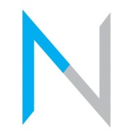 North West Design Services Ltd