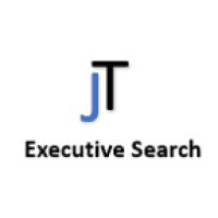 John Turner Executive Search logo - Similar company to Outline Recruitment