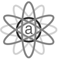 Neuron Material Science logo - Similar company to Precision Technology