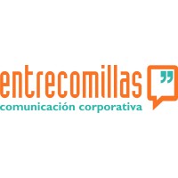 Entrecomillas, Comunicación Corporativa