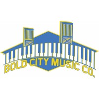 Bold City Music Co.
