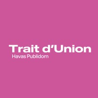 Havas Trait d'Union Guadeloupe logo - Similar company to Zewelcome
