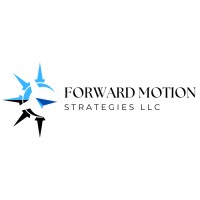 Forward Motion Strategies logo - Similar company to Forward Motion Strategies Llc