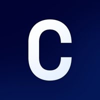 CADFEM (D-A-CH) logo - Similar company to Cae-Forum