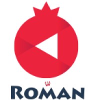 Romman