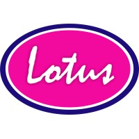 Kamal Import Exports INC. logo - Similar company to Few Steps