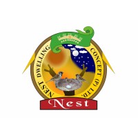 Nest Dwelling Concept Pvt. Ltd. logo - Similar company to Finception, The Finance Club