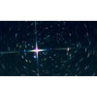 Northstar Chemical & Consulting, Inc. logo - Similar company to Global Consulting & Trading