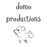 Domo Productions