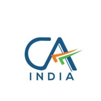 Pawan Kataria and Company logo - Similar company to Yapl & Co.
