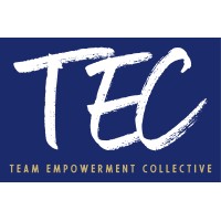 Team Empowerment Collective