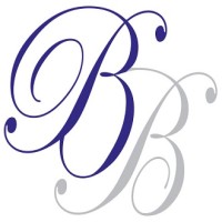 The Bookkeeping Business logo - Similar company to Trinity Bookkeeping Services