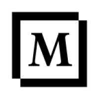 Mesa logo - Similar company to Joint Frontiers