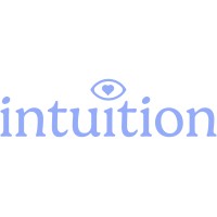 Intuition logo - Similar company to Danalize