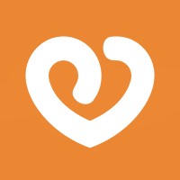 Colitas Care Group logo - Similar company to Studio Mutiny
