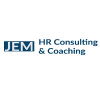 JEM HR Consulting & Coaching logo - Similar company to Arn Management Consulting, Llc