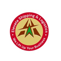 Elevate Shipping And Logistics logo - Similar company to Bjw Health