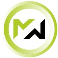 Marketing 4 Warriors | M4W logo - Similar company to Apexmont