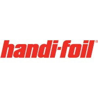 Handi-Foil logo - Similar company to Datadelivers, Llc.