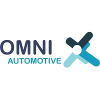 Omni Automotive logo - Similar company to International Auto Logistics, Llc
