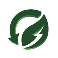 Planeta Renewables logo - Similar company to Acl Energy