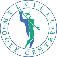 Melville Golf Centre, Toptracer Range logo - Similar company to Melville Golf Centre