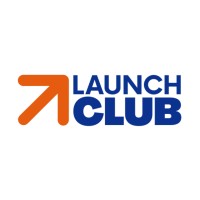 WPLaunchClub.com logo - Similar company to Spencerforman.Com