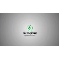 ARÜV ÇEVRE A.Ş. logo - Similar company to Menkon Çevre Teknolojileri Ve Mühendislik Madencilik.San. Tic. Ltd. Şti