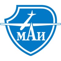 Moscow Aviation Institute (National Research University), MAI logo - Similar company to Ksf Space