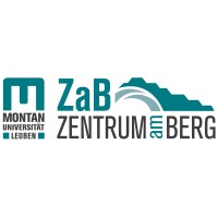 Zentrum am Berg logo - Similar company to Railway Areas Innovation Lab – Berlin Brandenburg - Rail-Bb