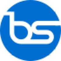 BestSolution.at GmbH logo - Similar company to Oenb