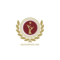The Anzisha Prize logo - Similar company to Concree